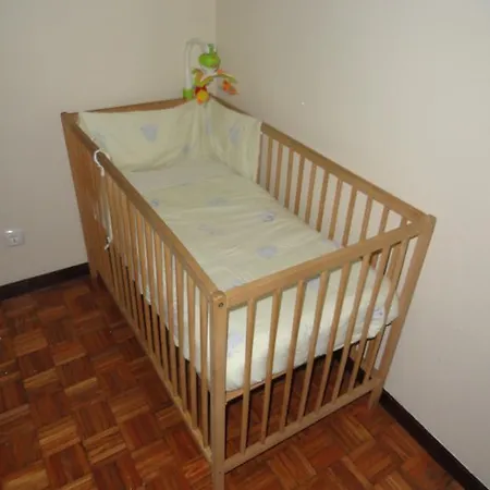 Prelada Dream Apartment Porto