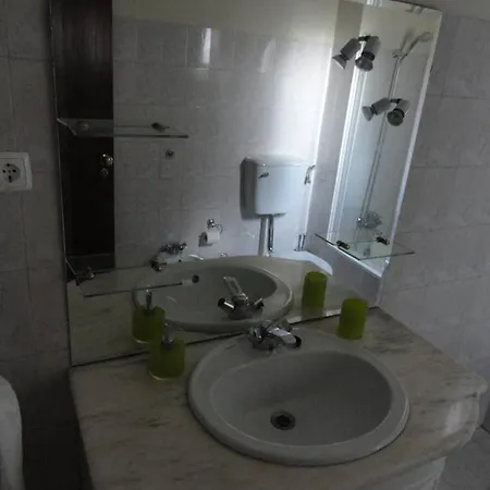 Prelada Dream Apartment