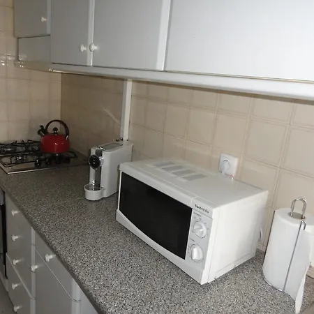 Prelada Dream Apartment