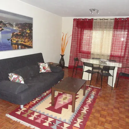 Prelada Dream Apartment *